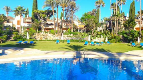 Apartamento El Veler�n
