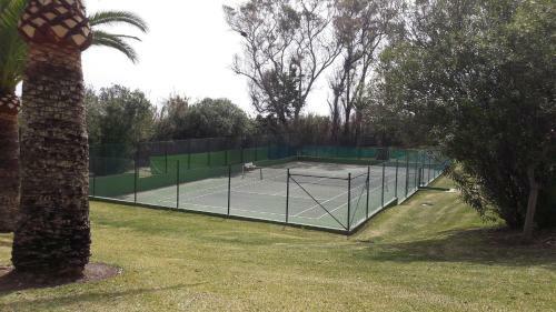 Apartamento El Veler�n