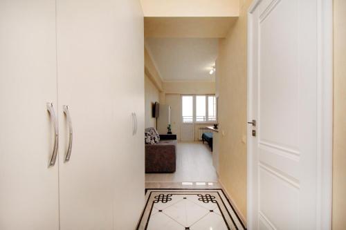 Apartamento ?? ???????? ????? ??????????? ????? ? ?????????? ?? 29