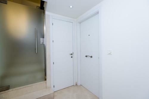 Apartamento Loving Estepona