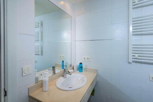 Apartamento Loving Estepona