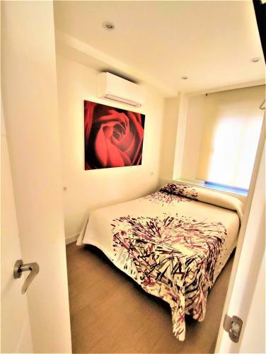 Apartamento Loving Estepona