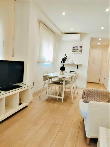 Apartamento Loving Estepona