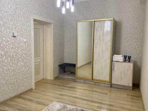 Golden Ray Hotel