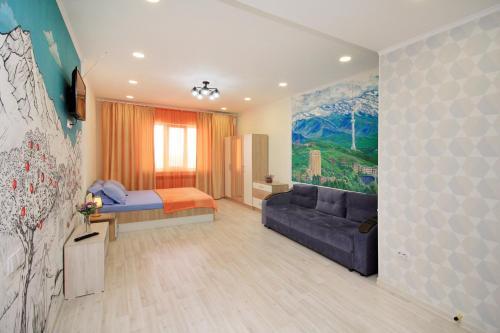 Apartamento ?? ???????? ????? ??????????? ???? ????????? ?? 343?
