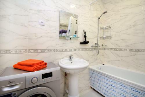 Apartamento ?? ???????? ????? ??????????? ???? ????????? ?? 343?