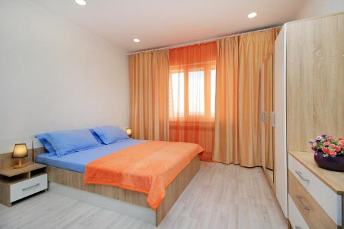 Apartamento ?? ???????? ????? ??????????? ???? ????????? ?? 343?