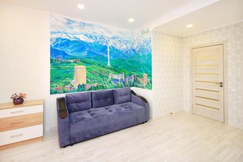 Apartamento ?? ???????? ????? ??????????? ???? ????????? ?? 343?