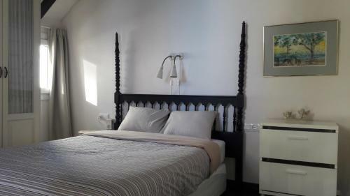 Apartamento La Casa Del Reloj