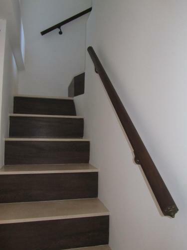 Apartamento La Casa Del Reloj