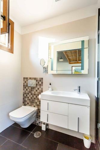 Apartamento La Casa Del Reloj