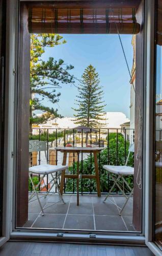 Apartamento La Casa Del Reloj