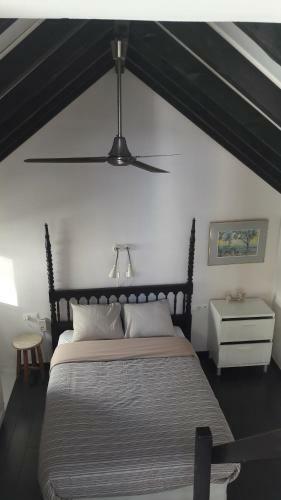 Apartamento La Casa Del Reloj