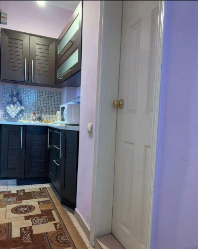 Apartamento ?????????? ???? ? ?????????