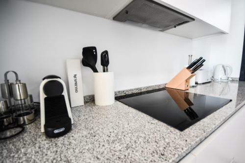 Apartment Atalaya Hills En Benahav�s Marbella