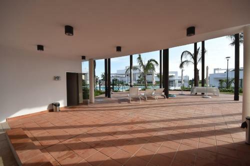 Apartment Atalaya Hills En Benahav�s Marbella
