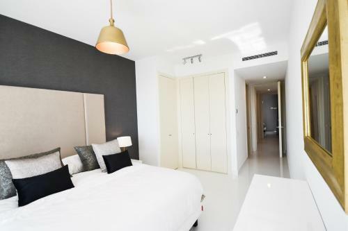 Apartment Atalaya Hills En Benahav�s Marbella