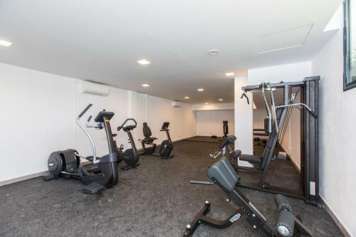 Apartment Atalaya Hills En Benahav�s Marbella