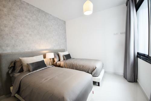 Apartment Atalaya Hills En Benahav�s Marbella