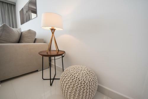 Apartment Atalaya Hills En Benahav�s Marbella