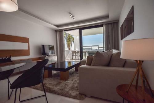 Apartment Atalaya Hills En Benahav�s Marbella