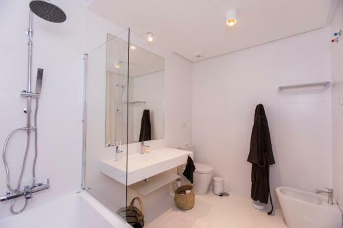 Apartment Atalaya Hills En Benahav�s Marbella Golf