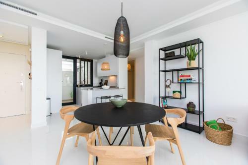 Apartment Atalaya Hills En Benahav�s Marbella Golf