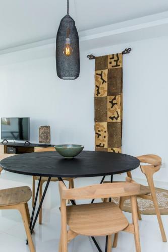 Apartment Atalaya Hills En Benahav�s Marbella Golf