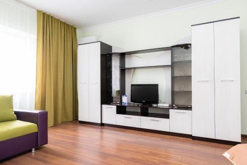 Apartamento ?? ???????? ?????, ??????????? ????? ? ?????????? ?? 184