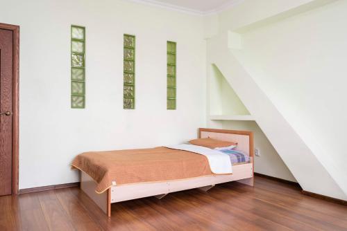 Apartamento ?? ???????? ?????, ??????????? ????? ? ?????????? ?? 184