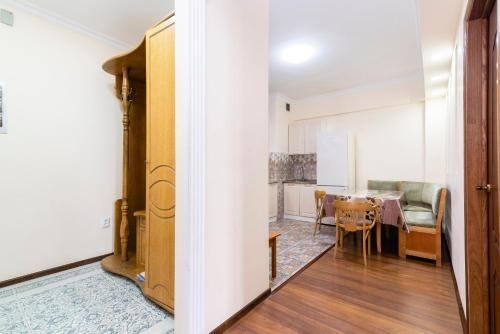 Apartamento ?? ???????? ?????, ??????????? ????? ? ?????????? ?? 184