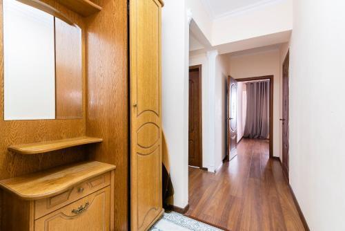 Apartamento ?? ???????? ?????, ??????????? ????? ? ?????????? ?? 184