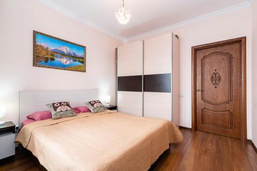 Apartamento ?? ???????? ?????, ??????????? ????? ? ?????????? ?? 184