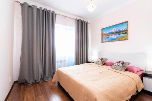Apartamento ?? ???????? ?????, ??????????? ????? ? ?????????? ?? 184