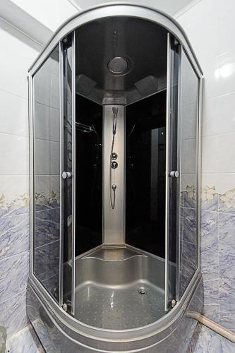 Apartamento ?? ???????? ?????, ??????????? ????? ? ?????????? ??109