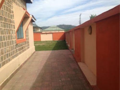 Hotel Springfield Guest House Rawalakot