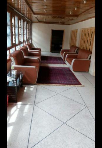 Hotel Springfield Guest House Rawalakot