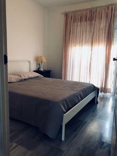 Casa De Dolores Ana