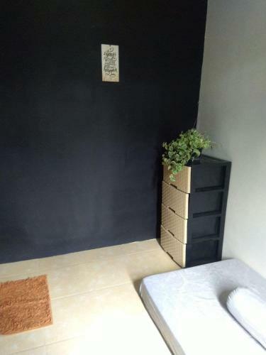 Hostal Griya Abadiyas