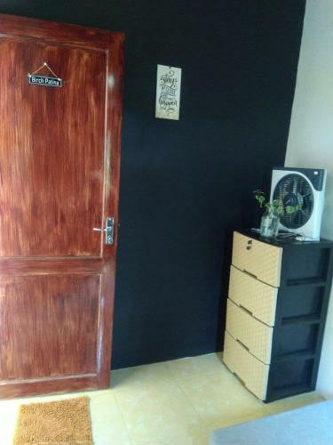 Hostal Griya Abadiyas