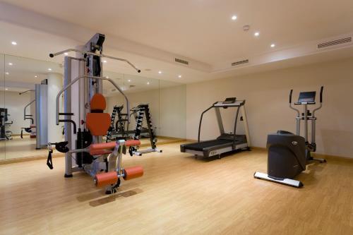 Heaven Beach Apartments, Apt 402