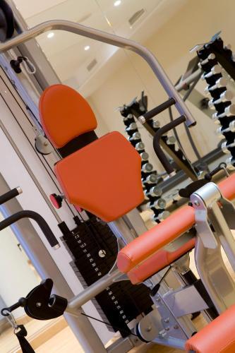 Heaven Beach Apartments, Apt 402