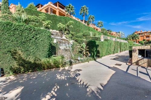 Apartamento Gibraltar View Spa & Fitness