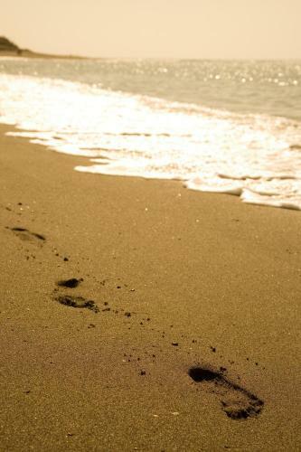Apt 311 Heaven Beach Apartments, Guadalmansa Playa