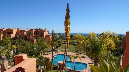 Seaview Luxury Penthouse Apartment 24 Hour Security And Underground Parking