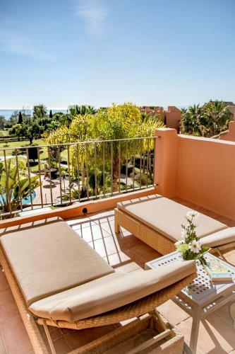 Seaview Luxury Penthouse Apartment 24 Hour Security And Underground Parking