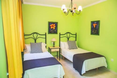 Apartamento Espectacular Piso En Primera L�nea De Playa