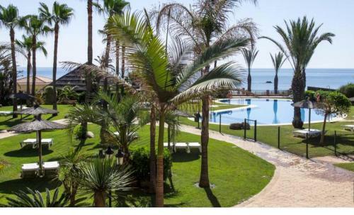 Apartamento Cn-340 Suites