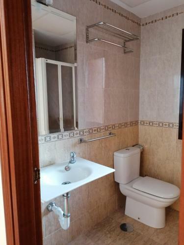 Apartamento Cn-340 Suites