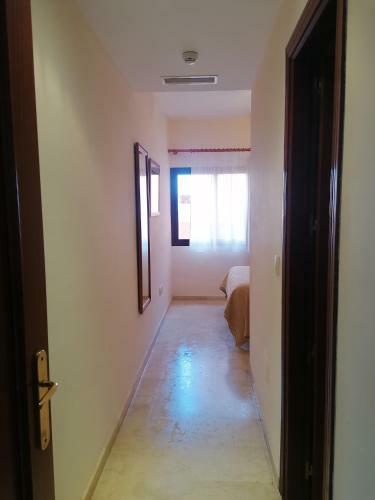 Apartamento Cn-340 Suites